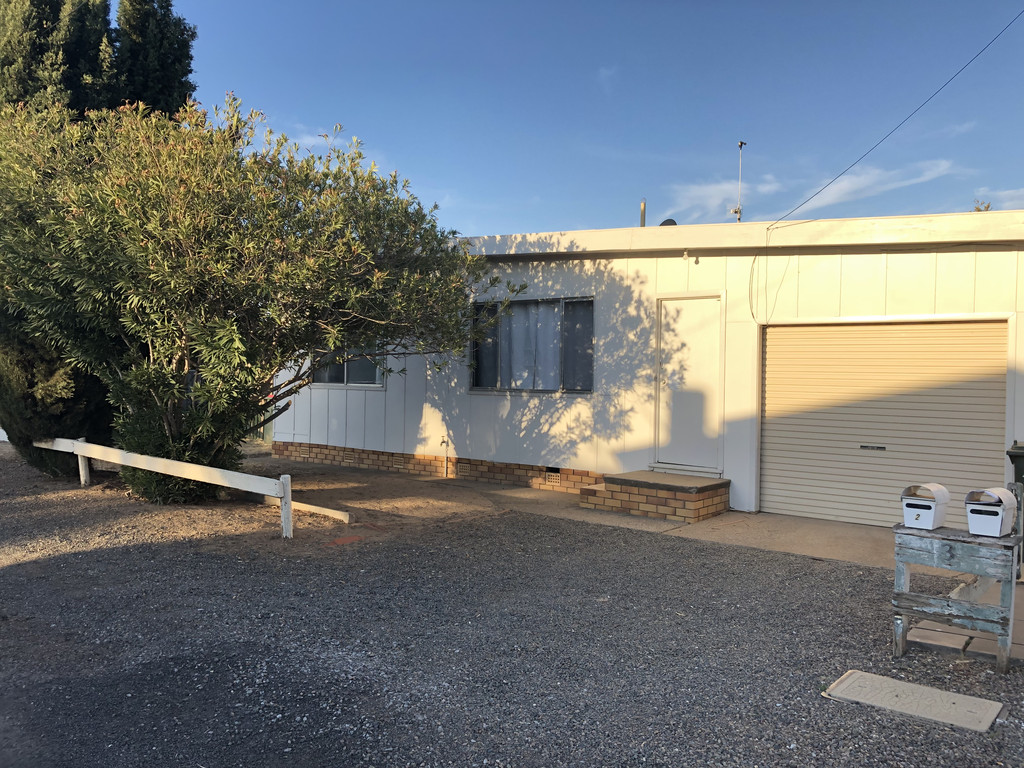 2/3 Olive Lane, South Tamworth, NSW 2340