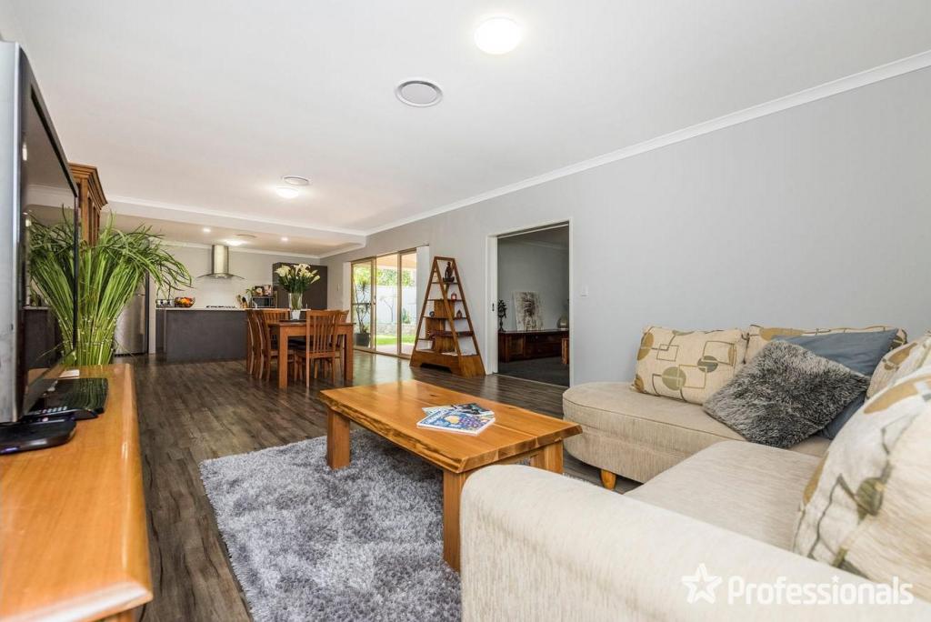 3/25 Range View Rd, High Wycombe, WA 6057