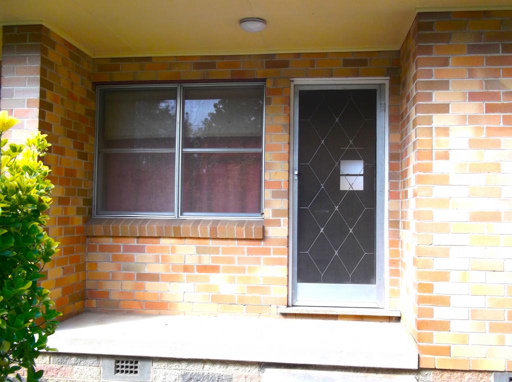 8 Sutton St, Cootamundra, NSW 2590