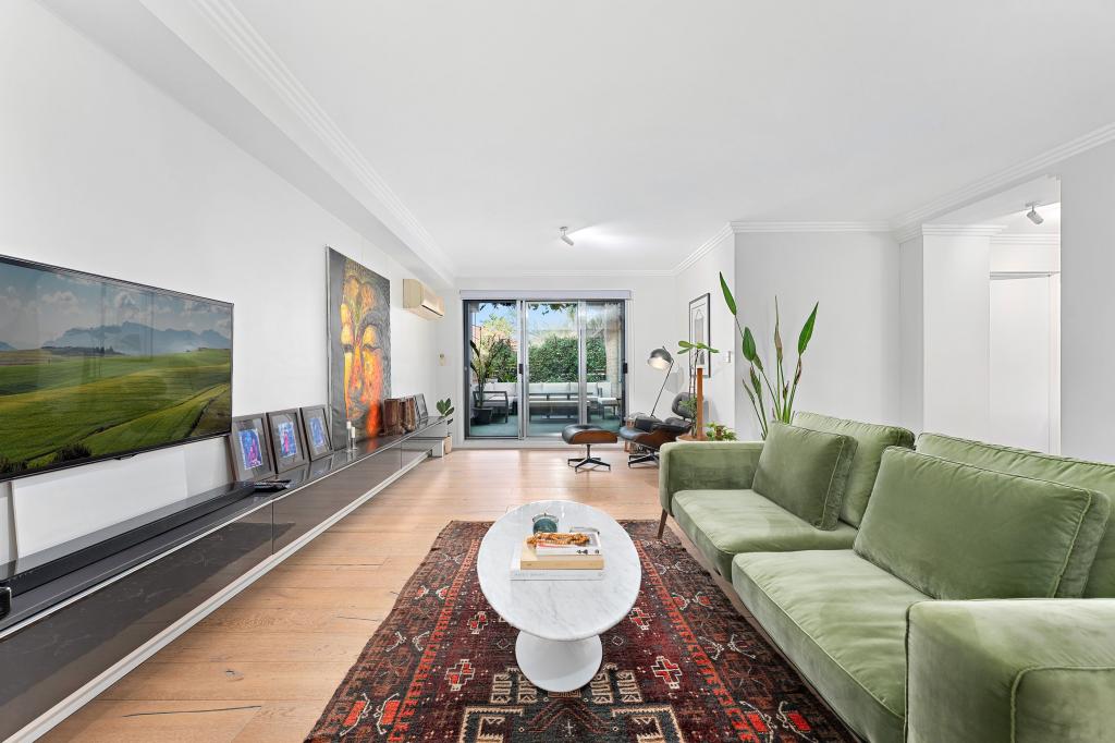 7/524-542 Pacific Hwy, Chatswood, NSW 2067