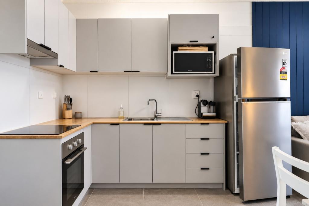 31/91 Aralia St, Rapid Creek, NT 0810
