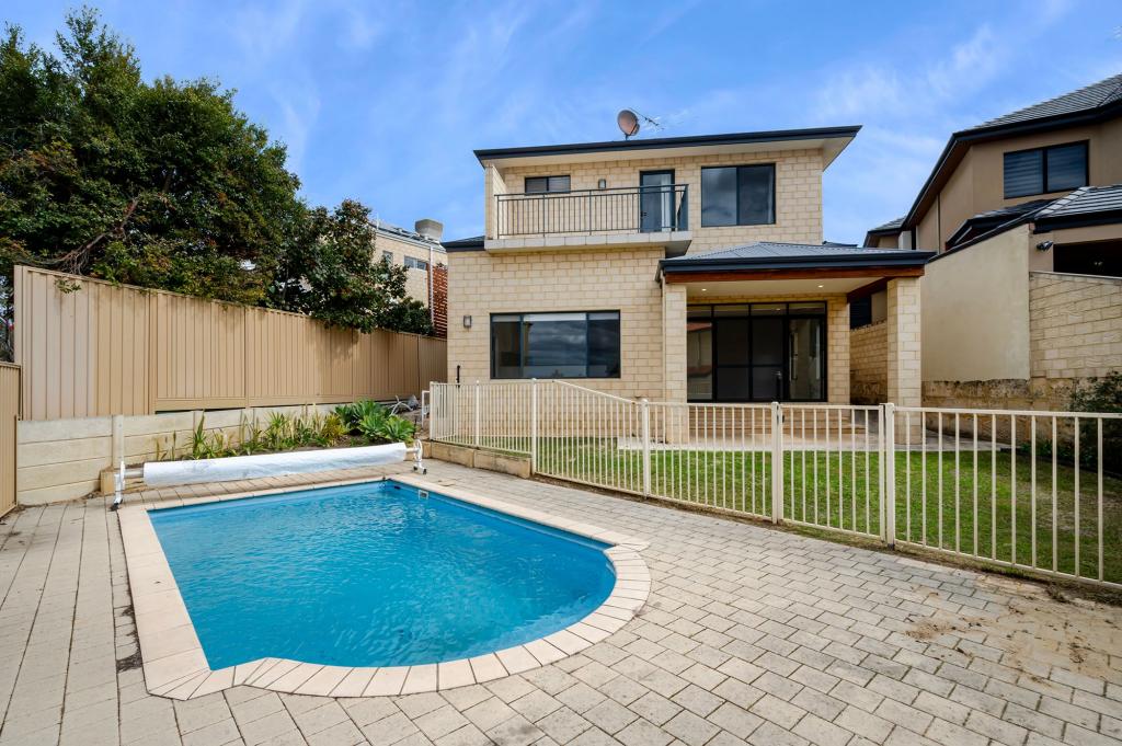 25 Eora Creek Tce, Dianella, WA 6059