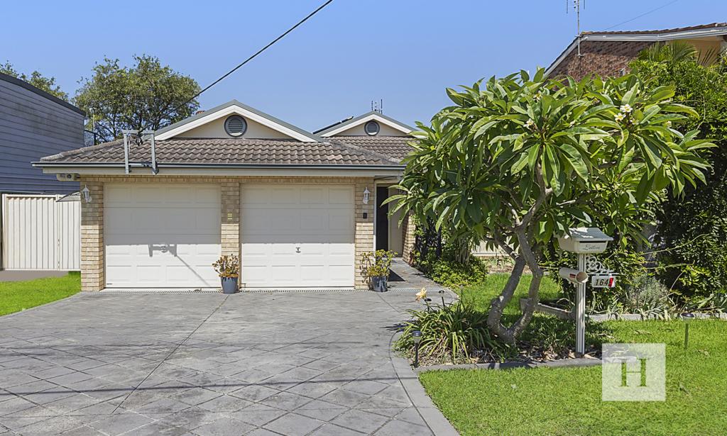 164 Winbin Cres, Gwandalan, NSW 2259