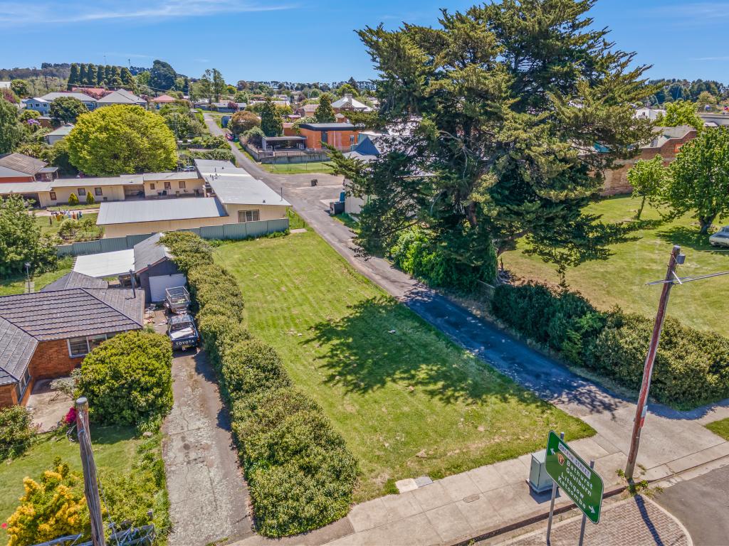 23 Ross St, Oberon, NSW 2787