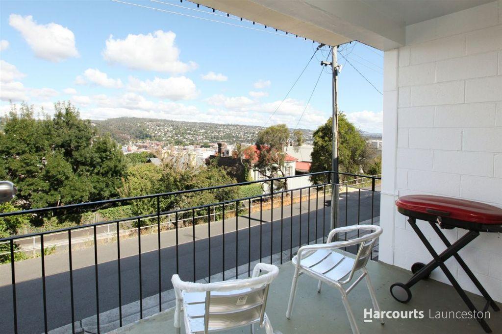 3/47 Welman St, Launceston, TAS 7250