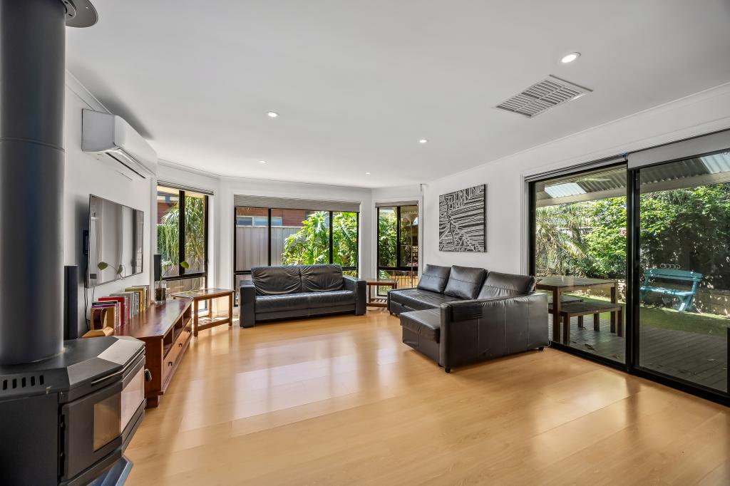 2 Close St, Birkenhead, SA 5015