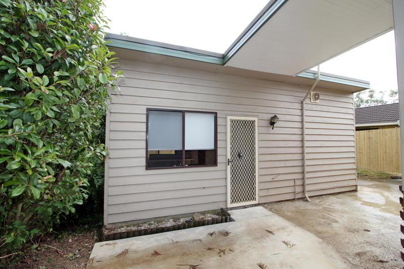 Contact Agent For Address, Faulconbridge, NSW 2776