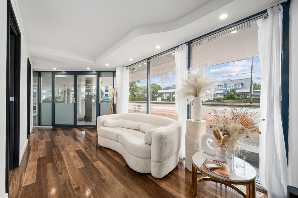 1/1026 Pittwater Rd, Collaroy, NSW 2097