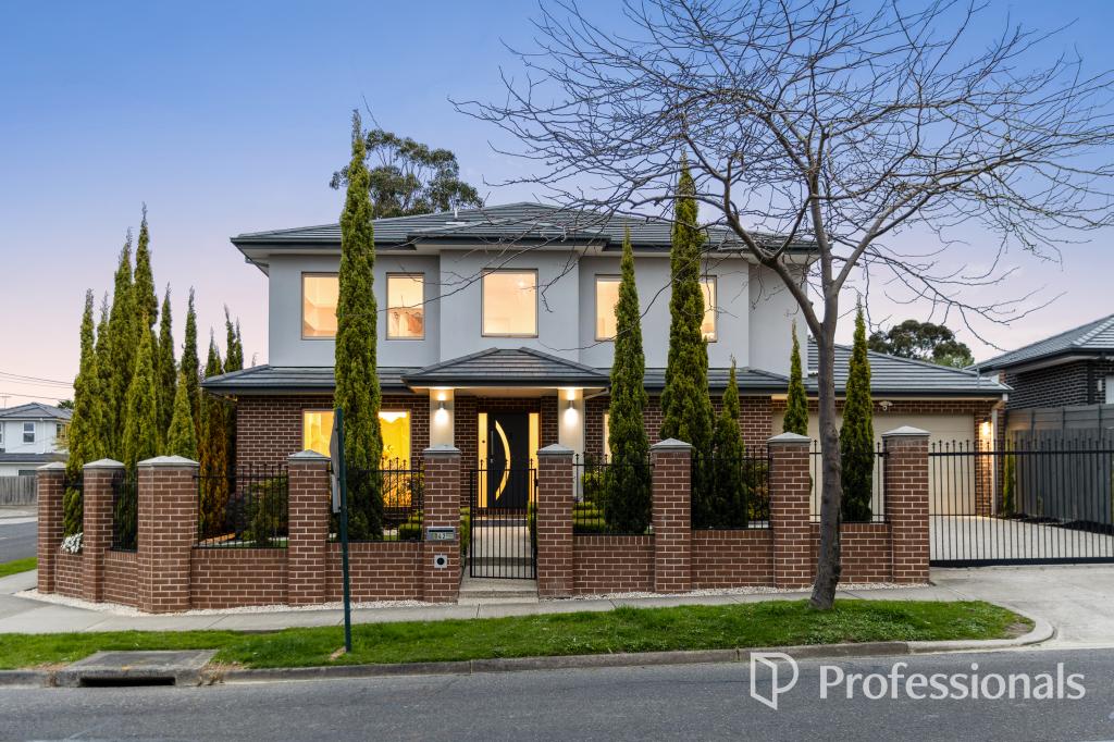 142 Junction Rd, Nunawading, VIC 3131