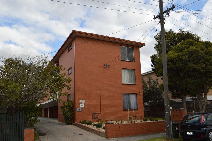 6/5 Jessie St, Coburg, VIC 3058