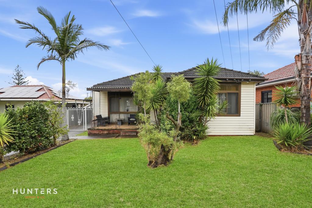 6 Edna Ave, Toongabbie, NSW 2146