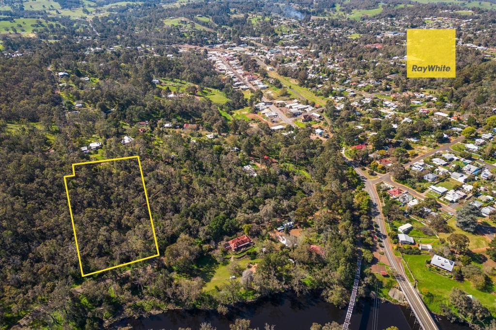 7 Sittella Lane, Bridgetown, WA 6255