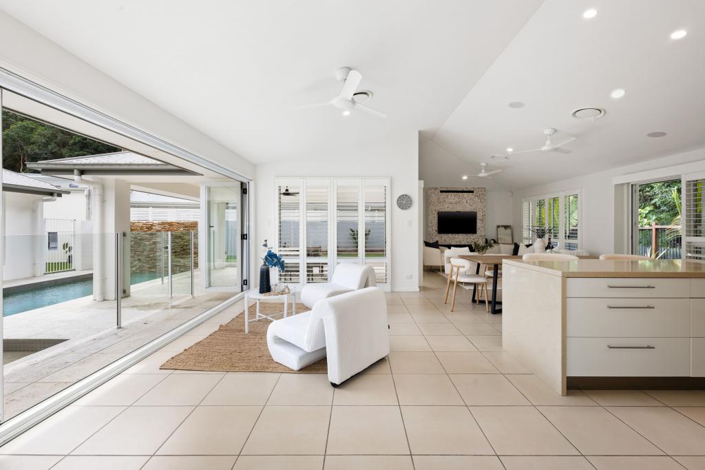 18 Paluma Tce, Buderim, QLD 4556