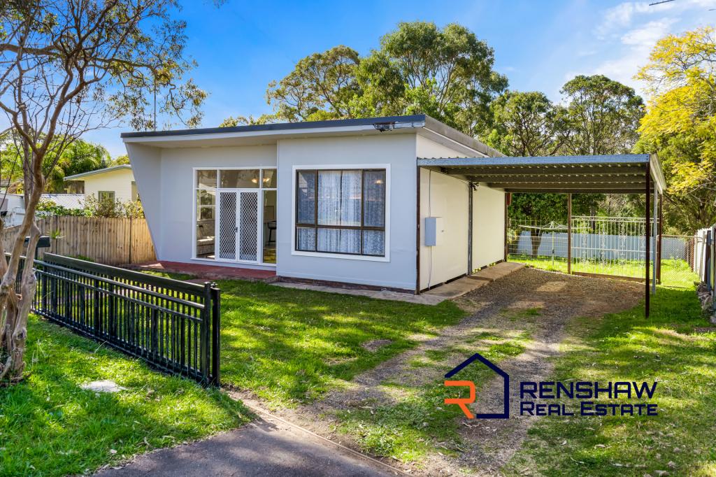 55 Yarrawonga Park Rd, Yarrawonga Park, NSW 2264