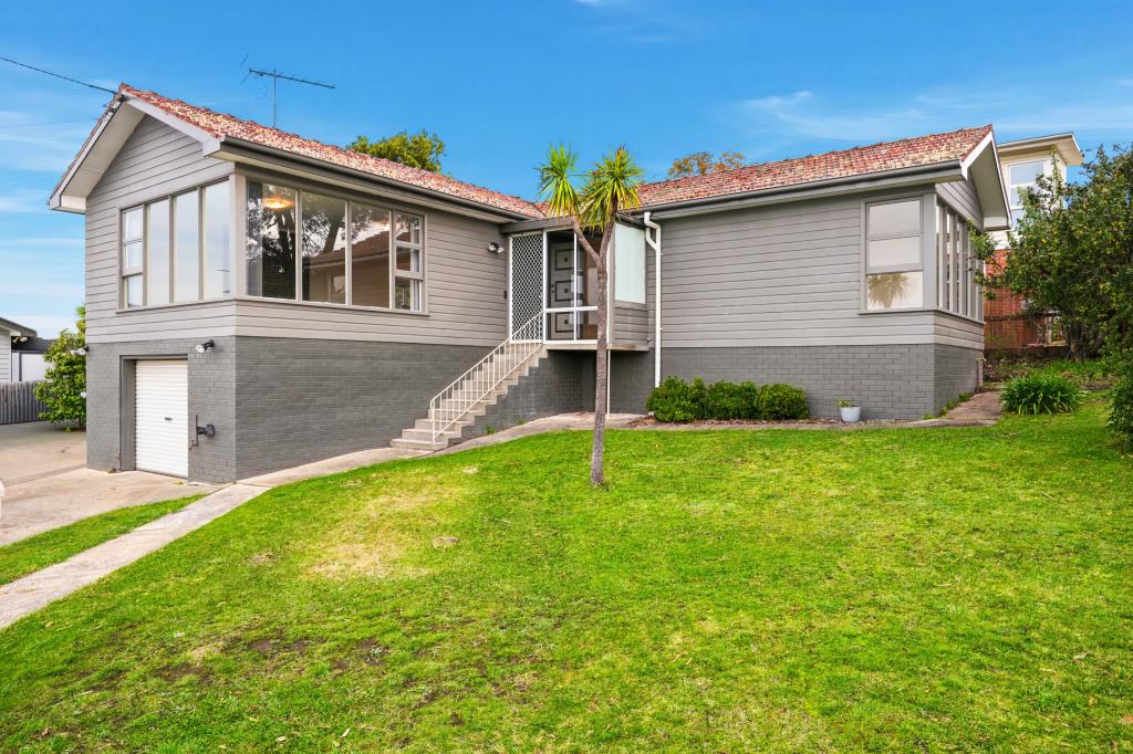 57 Banyalla St, Rokeby, TAS 7019