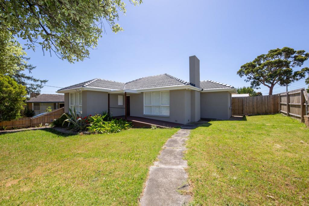 343 Blackburn Rd, Burwood East, VIC 3151