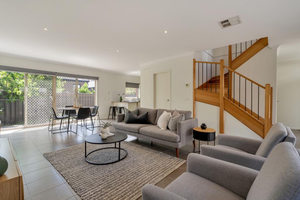 8/62 Marathon Bvd, Craigieburn, VIC 3064