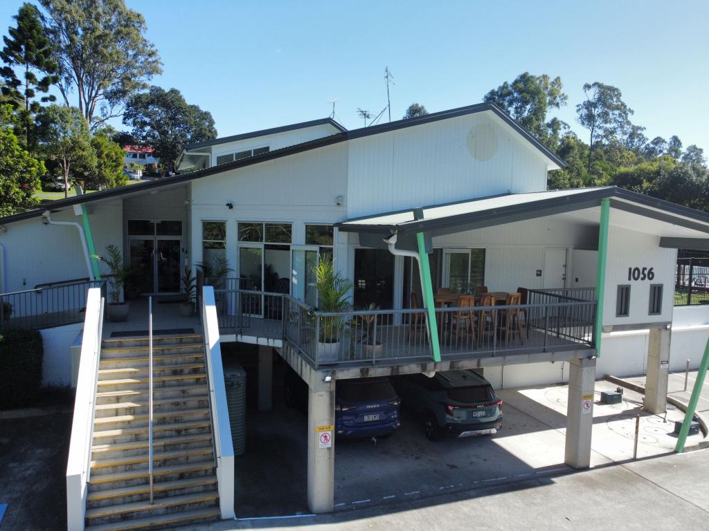 1/1056 Winn Rd, Mount Samson, QLD 4520