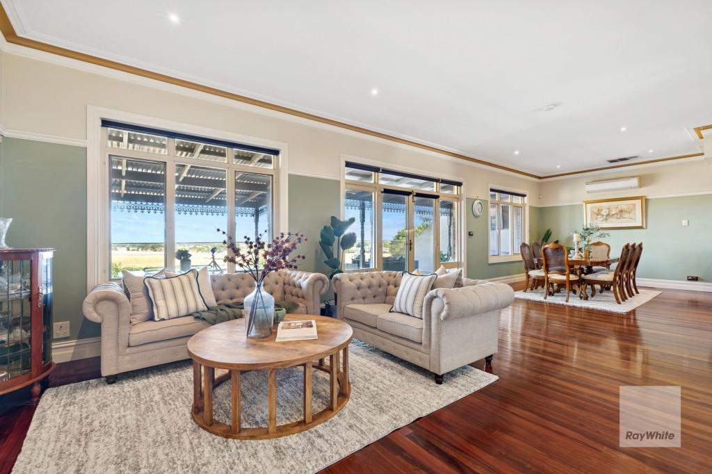 29 Wendover Cres, Hillside, VIC 3037