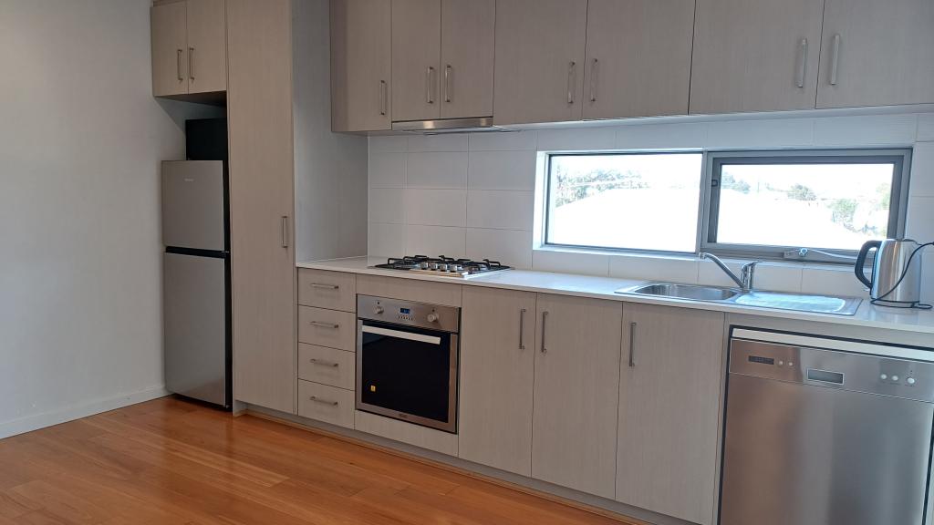 8/30 Wroxton St, Midland, WA 6056