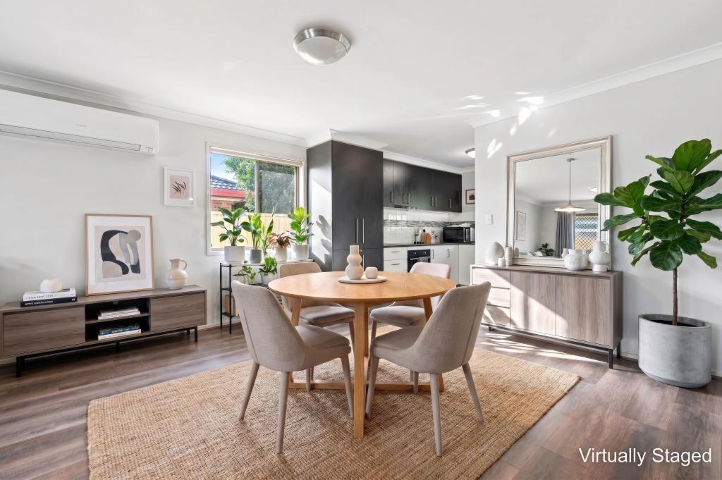 8 Kestrel Ave, Sanctuary Point, NSW 2540
