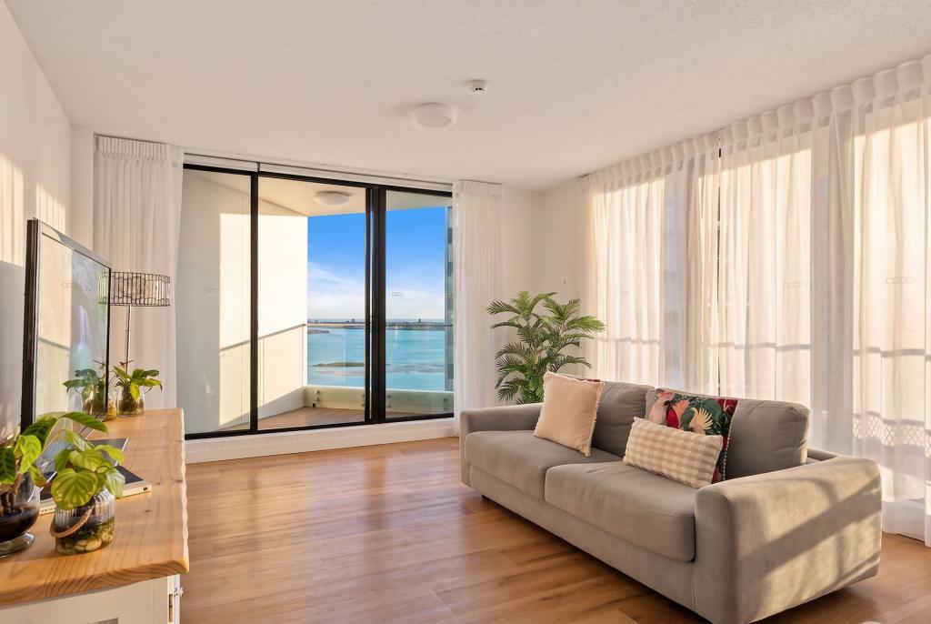 1003/41 Labrador St, Labrador, QLD 4215