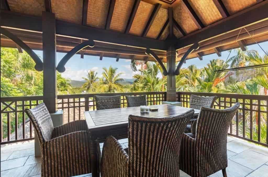 1/11 Murphy St, Port Douglas, QLD 4877