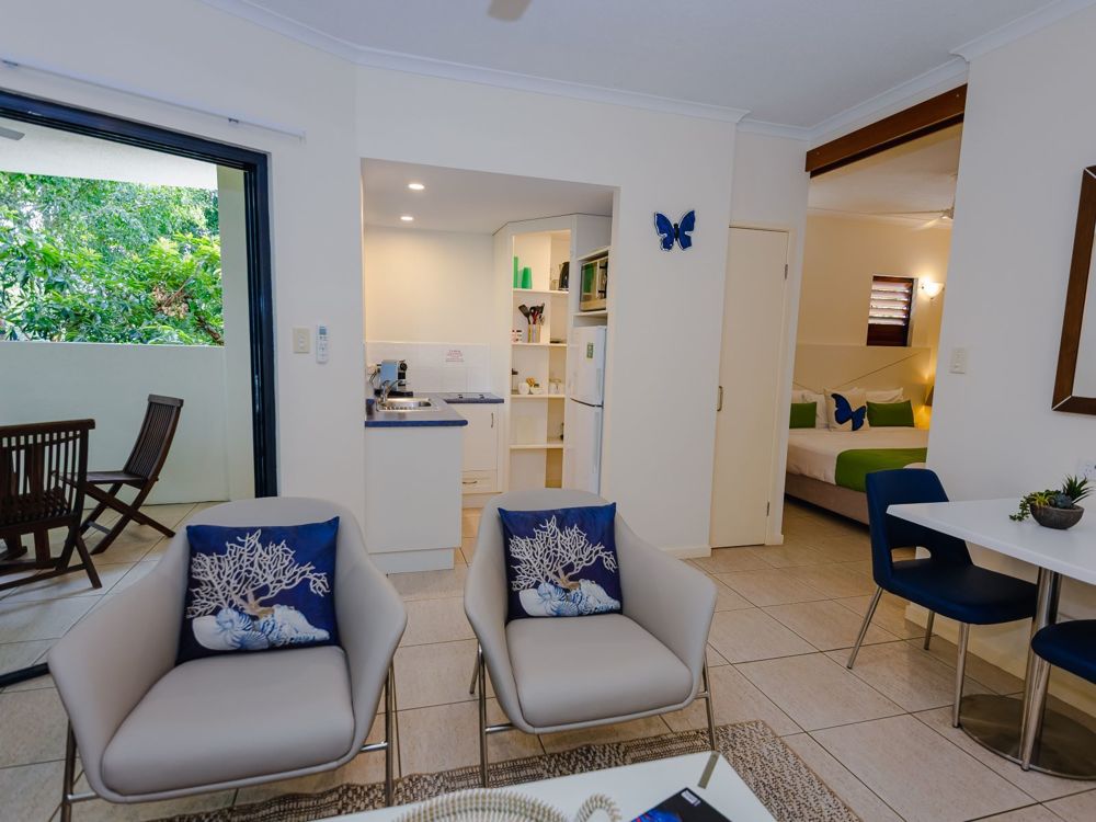 19 47-49 Davidson St, Port Douglas, QLD 4877