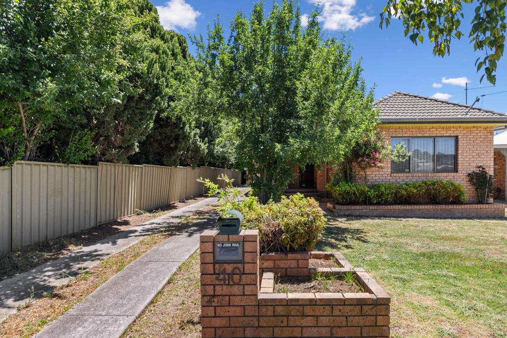 40 Kelso St, Goulburn, NSW 2580