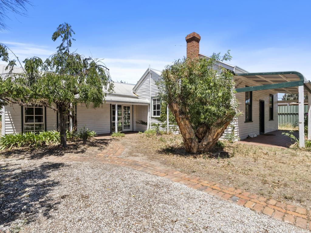 31 Calaway St, Tocumwal, NSW 2714