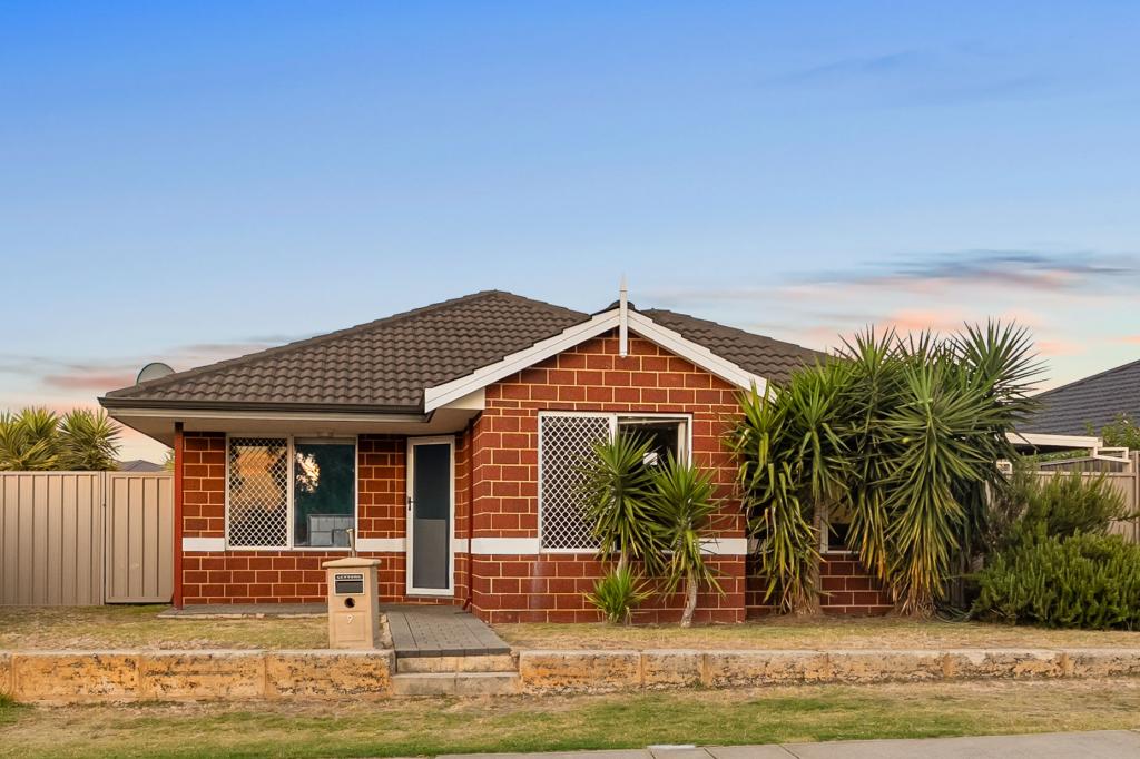 9 Massell Way, Brookdale, WA 6112