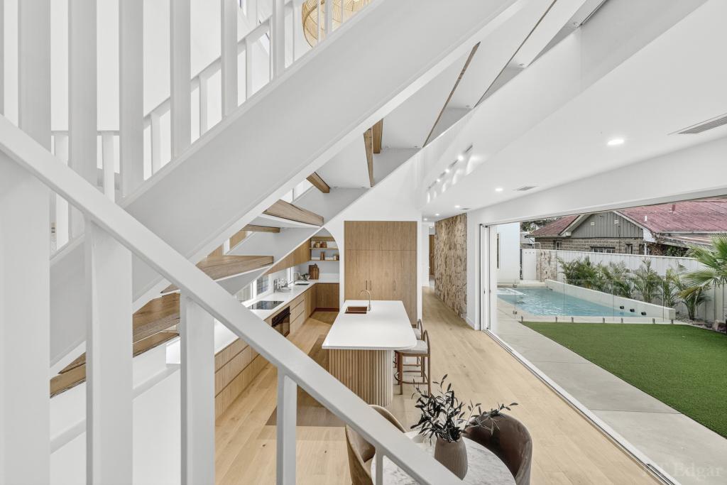 19 Thorn St, Barwon Heads, VIC 3227