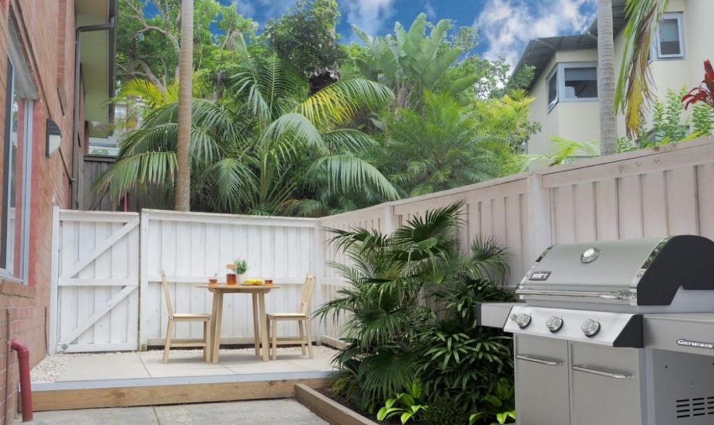 4/73 Queenscliff Rd, Queenscliff, NSW 2096