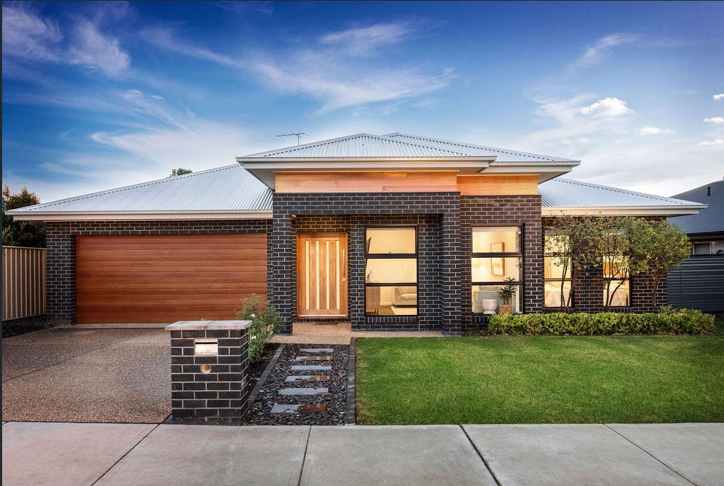 28 Stockman Cct, Thurgoona, NSW 2640