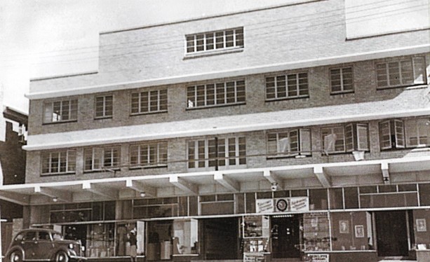 Lot Australia/133 Redcliffe Pde, Redcliffe, QLD 4020