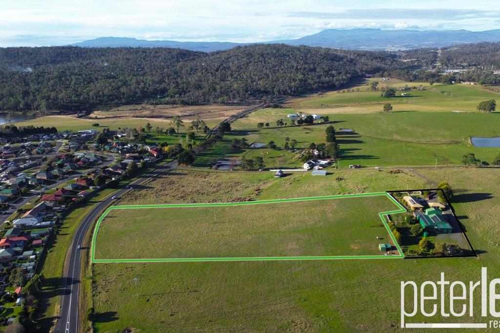 30 Saunders Dr, Hadspen, TAS 7290