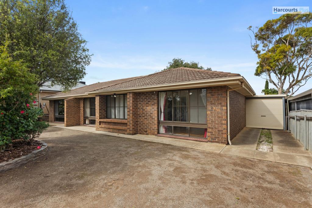 25 Nari Dr, Sheidow Park, SA 5158