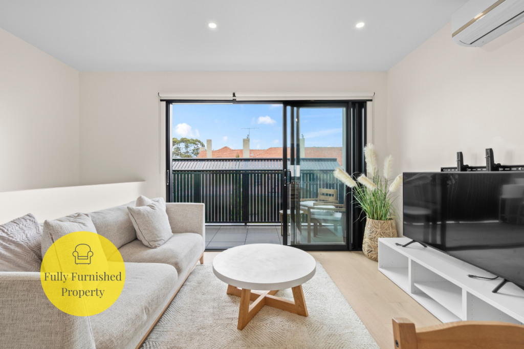 4/8 Rosamond Rd, Footscray, VIC 3011