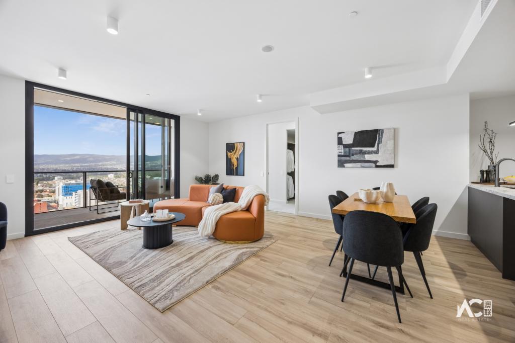 3506/6 Penaluna Pl, Adelaide, SA 5000