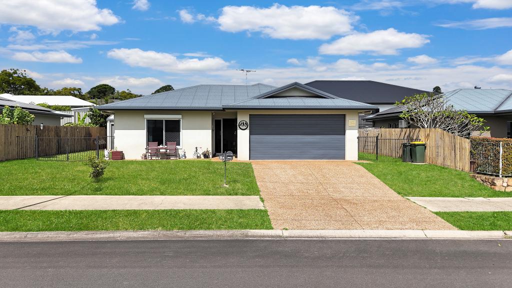 51b Tower Ave, Atherton, QLD 4883