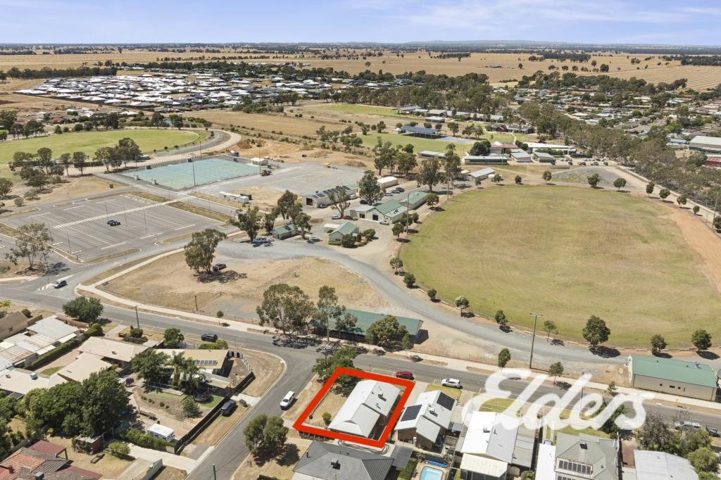 2/85 Lynch St, Yarrawonga, VIC 3730