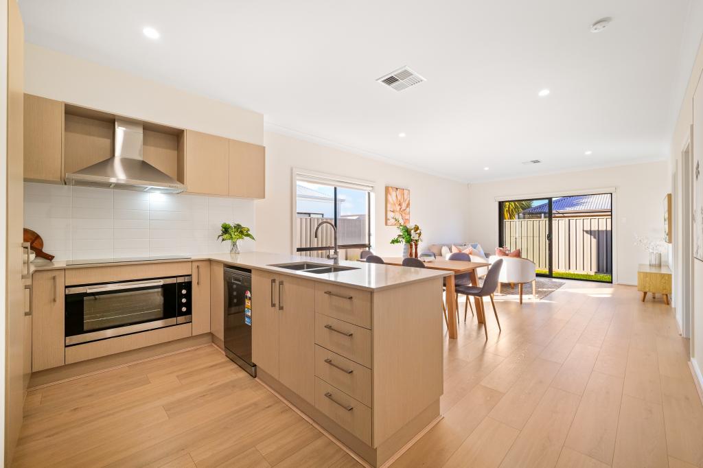 5/145 ROWLEY RD, ALDINGA BEACH, SA 5173