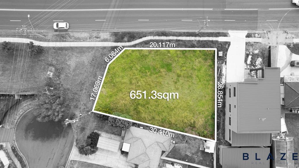 14 Lavender Pl, Fairfield West, NSW 2165