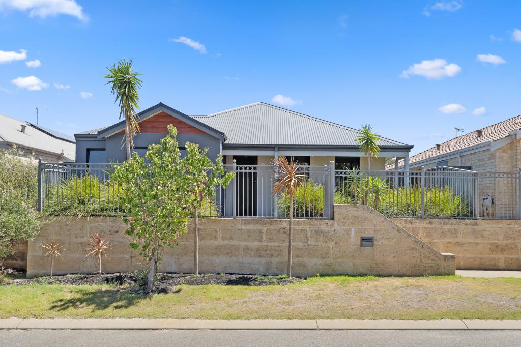 10 Atherstone Pde, Baldivis, WA 6171