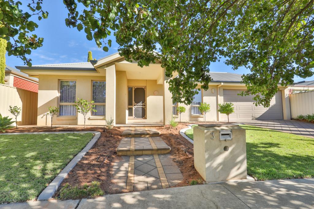 3 Aiden Way, Mildura, VIC 3500