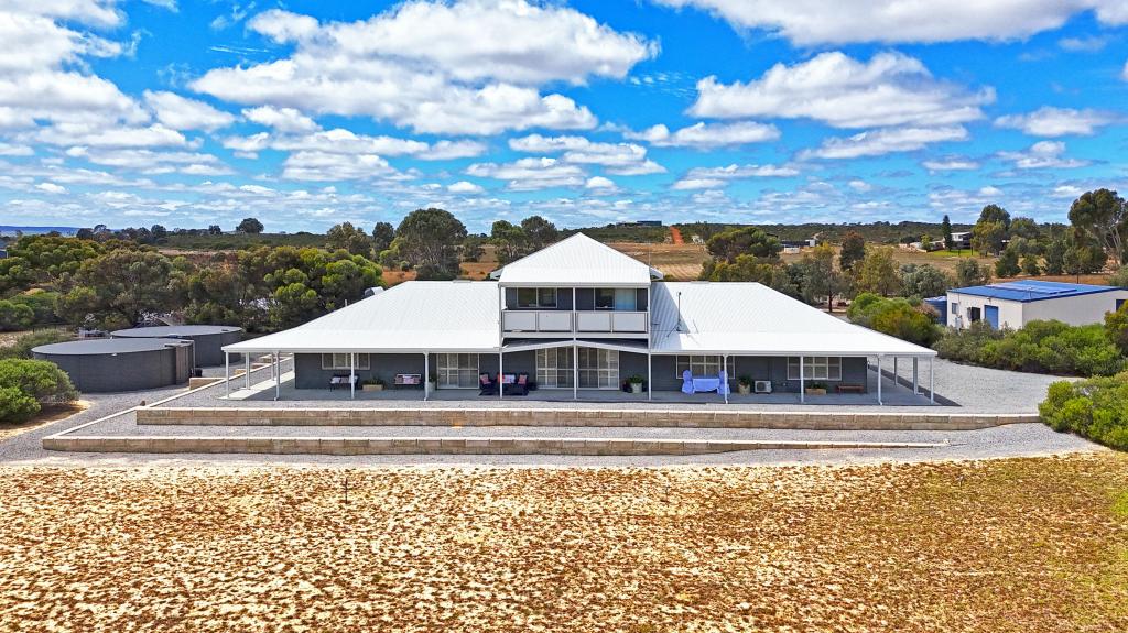 335 Zendora Rd, Jurien Bay, WA 6516