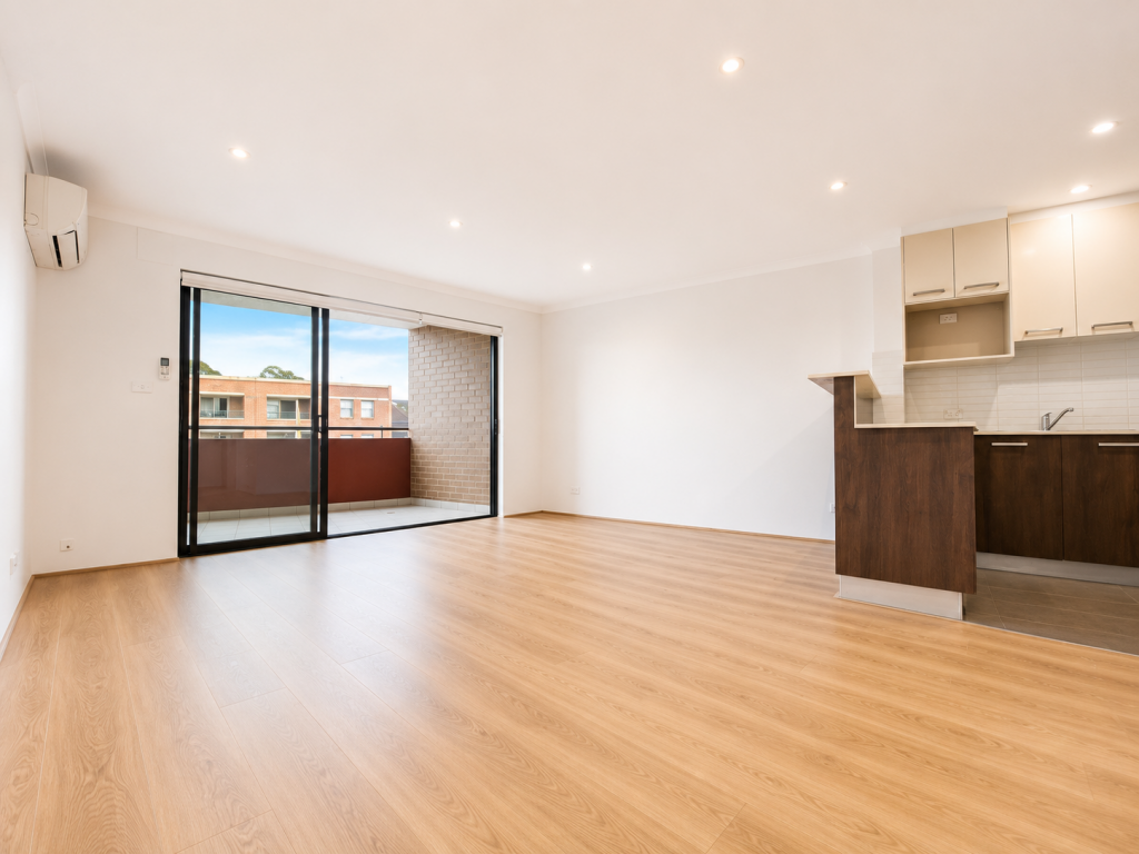 5/513 Bunnerong Rd, Matraville, NSW 2036