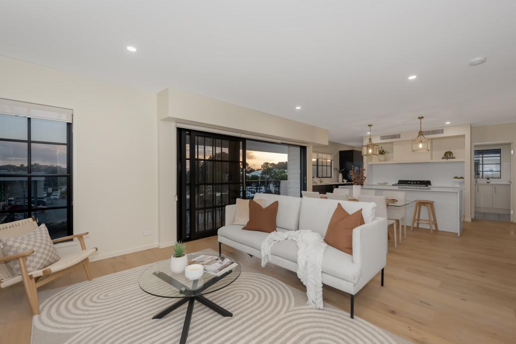 6 Victoire Ct, Coomera, QLD 4209