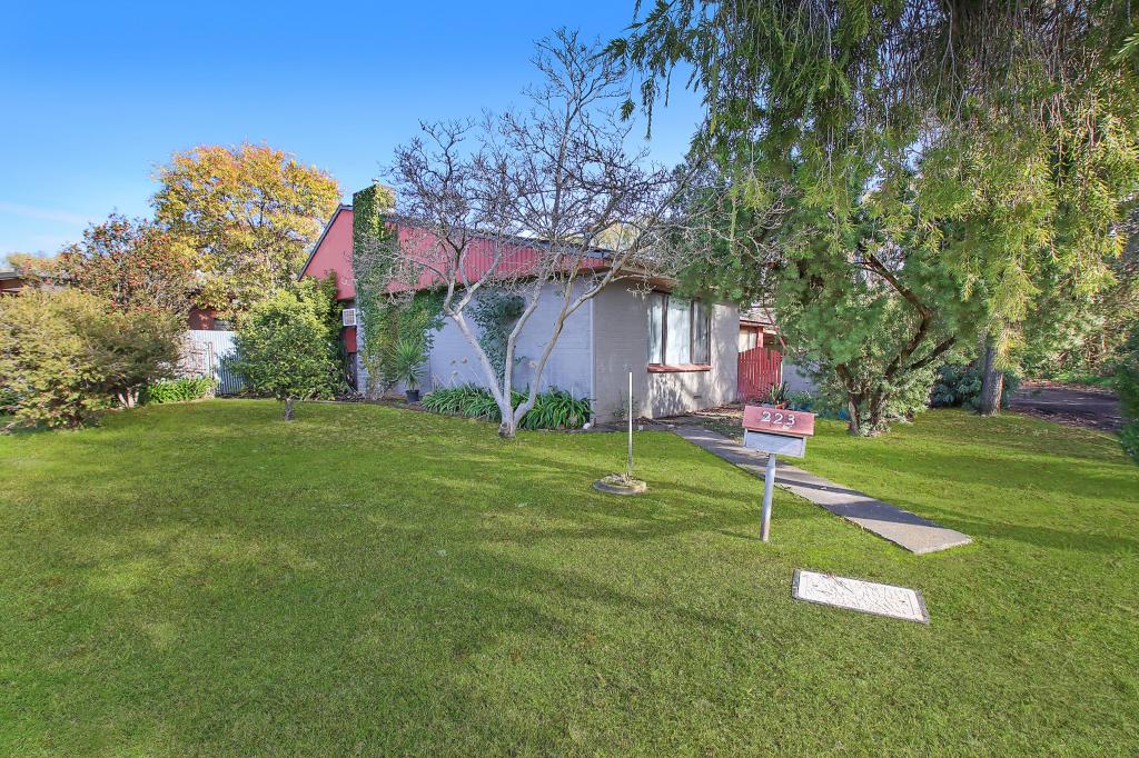 223 Kiewa St, South Albury, NSW 2640