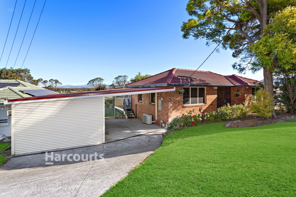 35 Cumberland St, Berkeley, NSW 2506